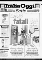 giornale/RAV0037039/2006/n. 91 del 16 aprile